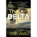 The Delta