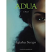 Adua