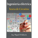 Ingeniería eléctrica: Teoría de circuitos
