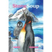 Stone Soup Magazine: January 2022