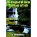 The Kingdom of God in Spirit and in Truth