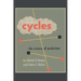 Cycles: The Science of Prediction
