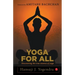 Yoga For All
