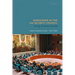 Bargaining in the Un Security Council: Setting the Global Agenda