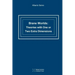 Brane Worlds: Theories with One or Two Extra Dimensions