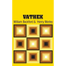 Vathek