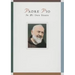 Padre Pio: In My Own Words: In My Own Words