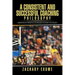 A Consistent and Successful Coaching Philosophy: Generated by Principles Established in Sport Psychology