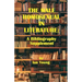 The Male Homosexual in Literature: A Bibliography Supplement
