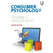 Consumer Psychology
