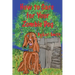 How to Care for Your Zombie Dog