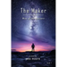 The Maker - Rise of the Retiarii