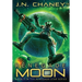 Renegade Moon