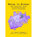 Melee is Broken: Super Smash Bros. Melee: An Interdisciplinary Esports Ethnography