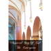 Mystical City Of God The Conception