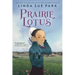 Prairie Lotus
