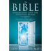 The Bible, Dimensions, and the Spiritual Realm: Are heaven, angels, and God closer than we think?