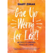 Give Up Worry for Lent!: 40 Days to Finding Peace in Christ