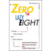 Zero to Lazy Eight: The Romance of Numbers