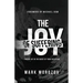 The Joy of Suffering