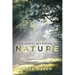 The Gospel According to Nature