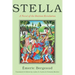 Stella: A Novel of the Haitian Revolution