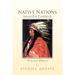 Native Nations Intertribal Cookbook: West and Midwest