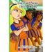 Tiana and Briana: Green with Envy
