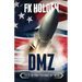 DMZ: This is the Future of War