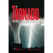 Tornado Nature's Ultimate Winstorm