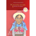 Kantutas salvajes: Historias de mujeres