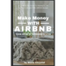 Make Money with Airbnb