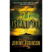 Island 731