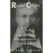 Radio Corpse: Imagism and the Cryptaesthetic of Ezra Pound