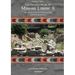 The Decipherment of Minoan Linear A, Volume I, Part V: Hurrians and Hurrian in Minoan Crete: Indices and glossaries 3