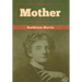 Mother