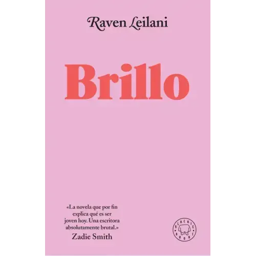 Brillo / Luster