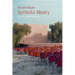 Symbolic Misery, Volume 1: The Hyperindustrial Epoch