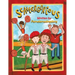 Scattergorious