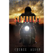 The Last Ride of the Small Town Superhero