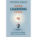 Active Learning Online: Five Principles that Make Online Courses Come Alive