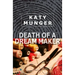 Death of a Dream Maker