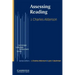 Assessing Reading