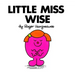 Little Miss Wise