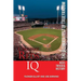 Cincinnati Reds IQ: The Ultimate Test of True Fandom (History & Trivia)