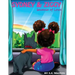 Sydney & Ziggy: because of Love