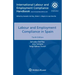 Labour and Employment Compliance in Spain
