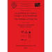 Le problème de l'étain à l'origine de la métallurgie / The Problem of Early Tin: Colloque / Symposium 11.2