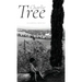 Charlie Tree