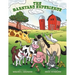The Barnyard Experience